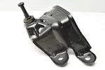 2003-2010 Porsche Cayenne Seat Mounting Bracket 7L5885153 Oem 03-10. Fixed Price $22.32.