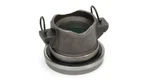 Centerforce N1764 Bearing. Fixed Price $79.98.