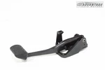 2014-2016 Mercedes Benz CLA250 C117 Brake Stop Pedal W/ Mount Bracket Oem. Fixed Price $33.96.