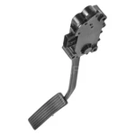 For Chevy Cobalt 05-10 Standard APS225 Swing Mount Accelerator Pedal Sensor. Fixed Price $97.13.