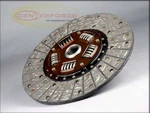 Centerforce 388144 Clutch Disc 11 Dia. 1-1/8 X 26 Spline. Fixed Price $178.95.