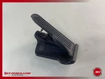 2013 - 2019 Cadillac Ats Gas Pedal Throttle Accelerator Travel Sensor Oem. Fixed Price $34.99.