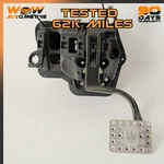 03-19 Maserati Granturismo Quattroporte Brake Pedal Support Assembly Oem. Fixed Price $474.25.