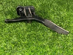 Mazda Genuine Rhd 1993-2002 RX-7 FD3S Accelerator Gas Pedal Jdm Oem. Fixed Price $79.00.