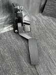 New Oe 2007-2012 Jeep Liberty Dodge Nitro Accelerator Pedal Bracket. Fixed Price $198.87.