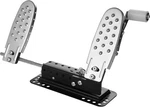 Left Foot Accelerator Gas Pedal, Lfgp Assist For Disabled Injured Drivers. Fixed Price $73.79.