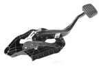 New Oem Gm Genuine Parts Brake Pedal 85621022 Fits 2023-2026 Colorado/canyon. Fixed Price $91.79.