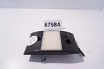 Jaguar Xe Radar Hinten Spurwechselwarnung Totwinkel Assistent HX73-14D453-AD. Fixed Price $233.32.