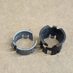 84-92 C4 Corvette Brake Light Switch Cruise Mount Retainer Clips Sleeve Insert. Fixed Price $16.99.