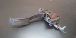 13 14 15 16 17 Nissan Altima Gas Pedal Oem 18002-3TA0B. Fixed Price $69.99.