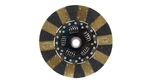 Centerforce DF384148 Dual Friction Clutch Disc. Fixed Price $225.21.