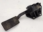 2012 Ford F250 F350 F450 Accelerator Gas Pedal 6.2L 6.7L CC3C-9F836-BB. Fixed Price $114.99.
