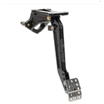 Wilwood 340-17699 Swing Mount Master Cylinder Brake Pedal. Fixed Price $177.15.