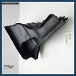 1998-2006 Mercedes-benz CL500 Foot Brake Pedal Housing Box A2206841118. Fixed Price $87.80.