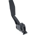 Accelerator Pedal Sensor Wve 5S12467 Brand New. Fixed Price $48.59.