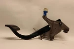 2010-2013 Range Rover Sport Parking Brake Stop Pedal W/ Sensor Oem. Fixed Price $18.00.