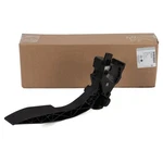 Genuine Vauxhall Insignia B MK2 Accelerator Throttle Pedal 84657612 Manual Rhd. Fixed Price $163.44.