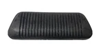 Auto Trans Brake Pedal Ford Mustang T-bird Mercury Comet C60Z2457B Oem Nos. Fixed Price $24.99.