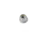 Brake Pedal Bracket Nut Mopar 68300204AA. Fixed Price $9.99.