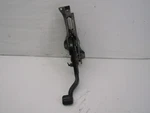 Brake Pedal Odyssey 2005 2010 Honda Emergency Parking Foot Lever Mount Bracket. Fixed Price $41.99.
