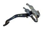 2025 Honda Cr-v Crv Hybrid Touring Awd Brake Stop Pedal Oem #W3B. Fixed Price $71.25.