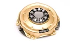 Centerforce CF361675 I Clutch Pressure Plate. Fixed Price $350.63.