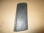1973-1976 Chevelle Elcamino 1974-1975-1976 Impala Caprice 6271501 Pedal Gas Nos. Fixed Price $28.75.