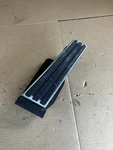 Porsche Boxster 987 Manual Throttle Accelerator Pedal 99742301902. Fixed Price $57.47.