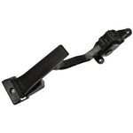 Genuine Smp Corp Accelerator Pedal Sensor APS509. Fixed Price $382.05.