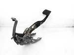2022 Toyota Corolla Sedan Brake Pedal With Bracket Assembly 47110-02750 *2.0L. Fixed Price $123.69.