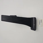 2008-2019 Bmw 128I Accelerator Pedal Module 35426853175. Fixed Price $139.00.