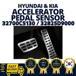 Genuine Oem Hyundai Kia Accelerator Travel Pedal Sensor Pad Assy Genesis G70 G80. Fixed Price $68.00.