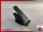 10-16 Mercedes W212 E350 E400 E550 Gas Pedal Accelerator 2043001104 Oem. Fixed Price $39.99.
