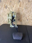 2006-2010 Bmw 650I E64 E63 Oem Left Front Driver Brake Pedal Assembly (680). Fixed Price $25.50.