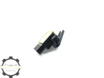 2022-2024 Hyundai Ioniq 5 Brake Pedal Position Stop Light Lamp Sensor Switch Oem. Fixed Price $34.99.