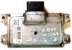 2013 2015 Nissan Altima 2.5L Transmission Control Module Tcm Oem 31036-9HC0A. Fixed Price $37.98.