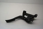 2007 Nissan Pathfinder Gas Accelerator Pedal. Fixed Price $67.88.