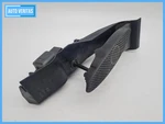 Original Mini One (R50/R53) Gas Pedal Potentiometer 35.40-6762484-01. Fixed Price $57.33.