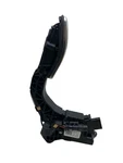 2021 Audi Rs Q8 Gas Pedal Travel Sensor 4N1723523A Oem. Fixed Price $118.00.