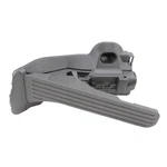 Hella Accelerator Pedal Sensor 011040701. Fixed Price $98.69.
