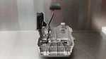 2024 Dodge Ram 2500 Oem Non Adjustable Brake Pedal Assembly 52122405AD. Fixed Price $127.49.