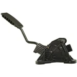Accelerator Pedal Sensor Wve 5S8764. Fixed Price $391.99.