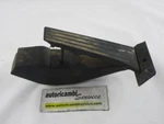 LR010295 Pedal Lirr Land Rover Range 3.0 4X4 153KW Aut (200. Fixed Price $89.75.