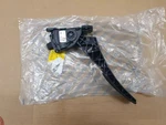 Genuine Mopar Chrysler Grand Voyager Accelerator Pedal With Sensor 05281418AD. Fixed Price $173.24.