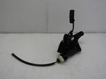 Accelerator Pedal Vanden Plas 2003 2009 Jaguar Gas Throttle Floor Mount Lever. Fixed Price $62.99.