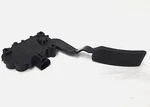 2003-2007 Nissan Murano Accelerator Gas Pedal Assembly Genuine Oem Used. Fixed Price $142.93.