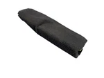 2018-2023 Mclaren 720S Front Left Interior Foot Rest Pedal Cover Black 11N1491CP. Fixed Price $58.66.