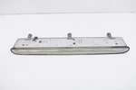 2003 Bmw E46 330CI Convertible Rear Third 3RD Brake Stop Light Lamp Oem KW90. Fixed Price $45.00.