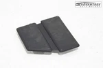 2020-25 Ford Escape Foot Rest Dead Pedal Cover Trim LJ6B-S12024-AAW Oem. Fixed Price $23.69.