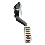 Range Rover Evoque L551 Throttle Pedal Front Right GK7M9F836. Fixed Price $81.79.